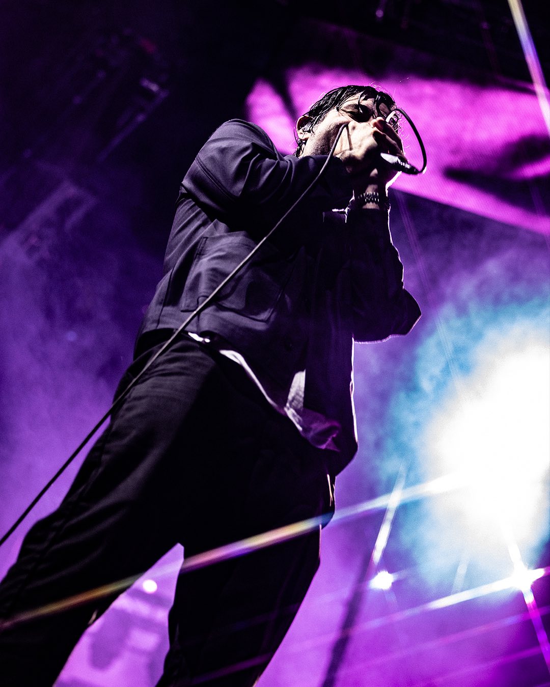 Deftones