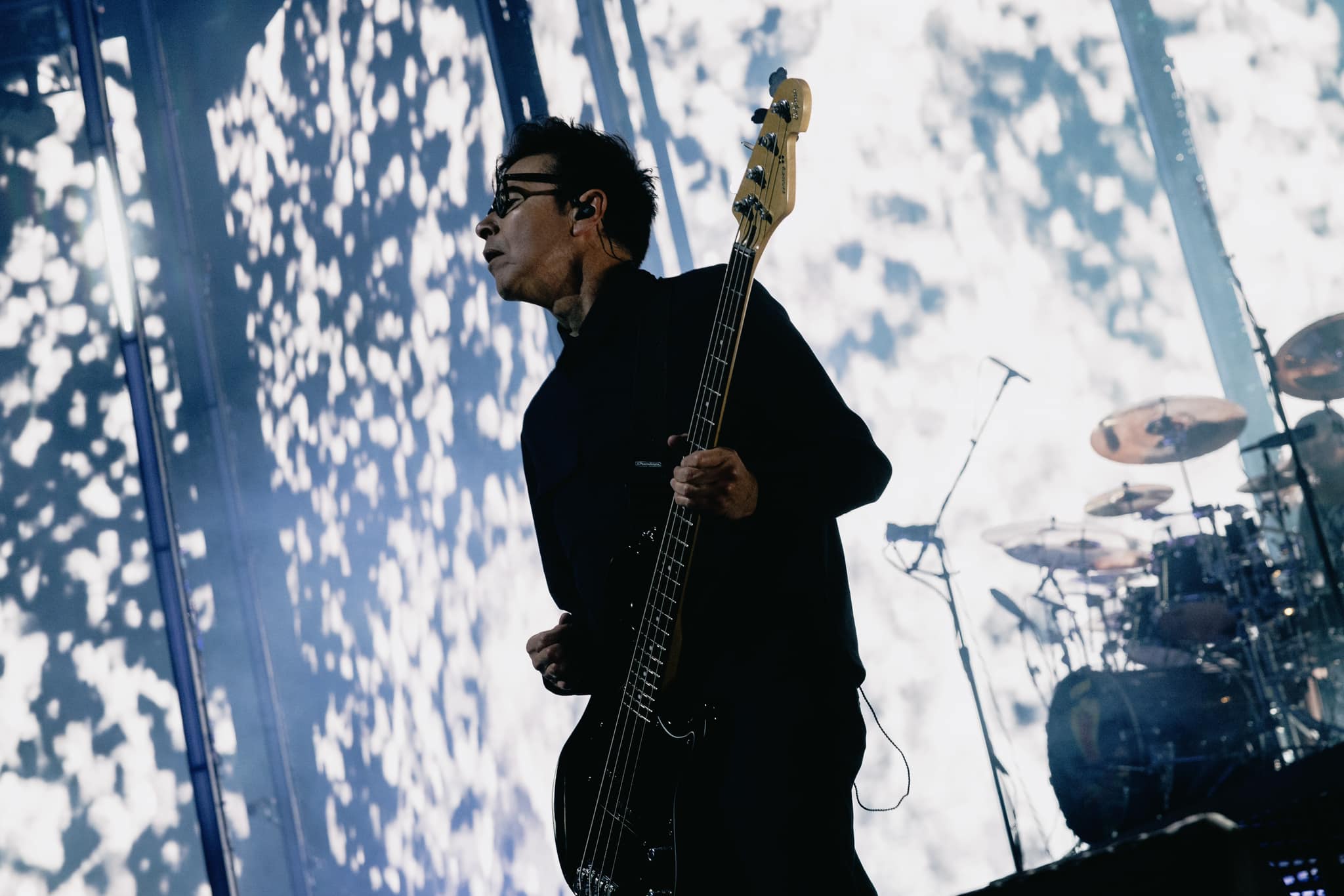 Deftones